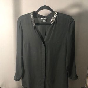 ETCTERA Blouse